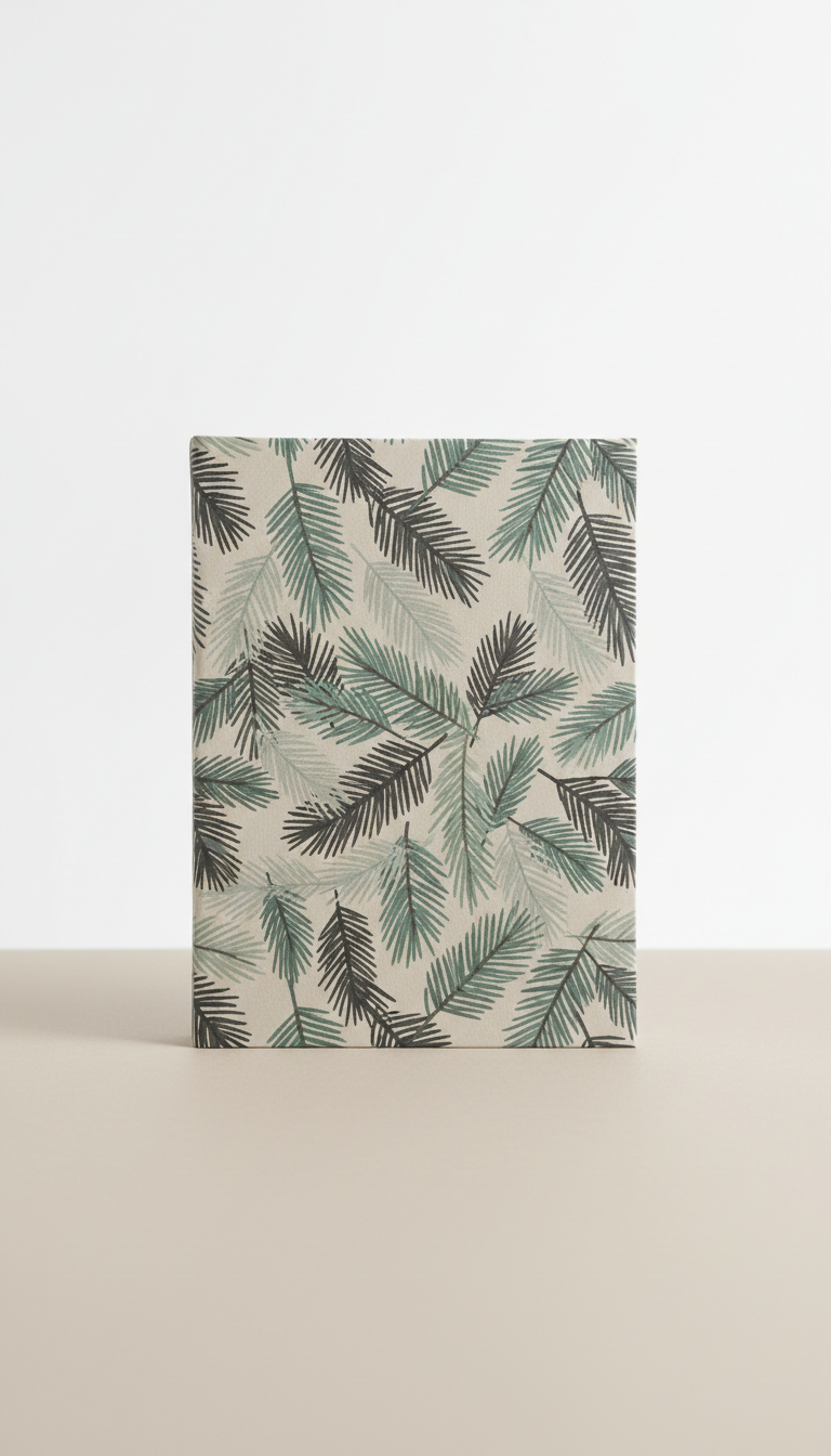 Evergreen Artist Collaboration Planner