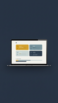 SEO Compliance Checklist Module