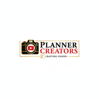 PLANNER CREATORS