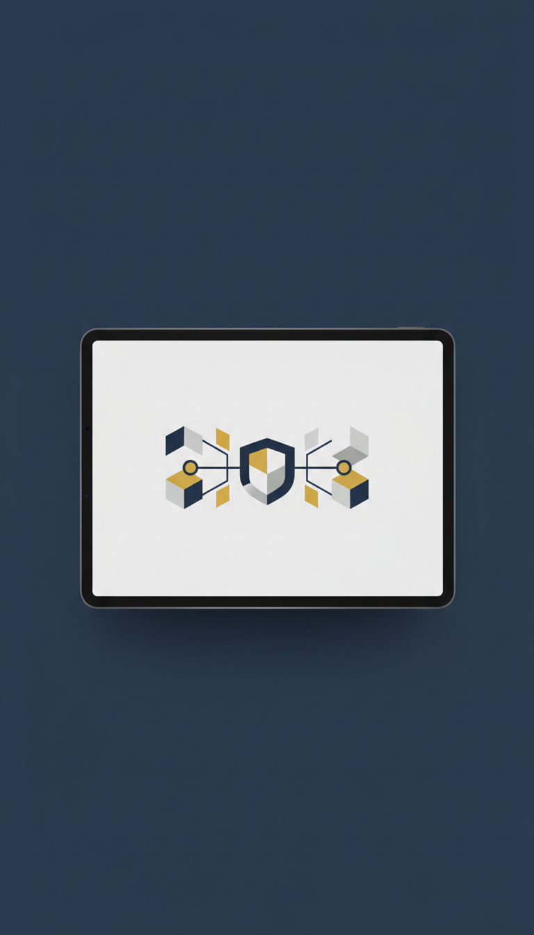 Google Verification Dashboard Package