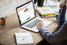 PLANNER CREATORS - Home